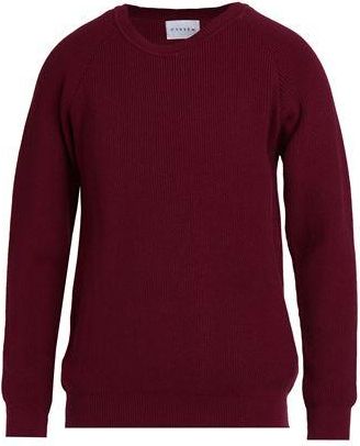 Mars&eacute;m MAGLIERIA - Pullover su YOOX.COM