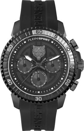 Plein Sport Plein Sport Mens Powerlift Watch
