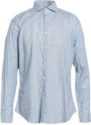 Michael Coal TOPWEAR - Shirts on YOOX.COM