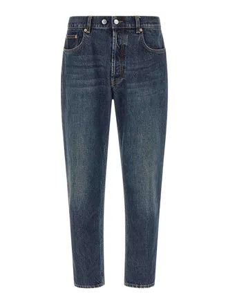 Department Five musso jeans