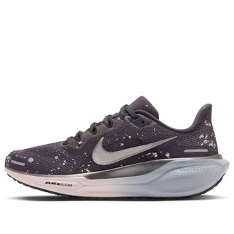 Nike (WMNS) Nike Air Zoom Pegasus 41 SE Cave Purple Splatter HV1726-500