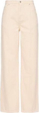 Vicolo BOTTOMWEAR - Trousers on YOOX.COM