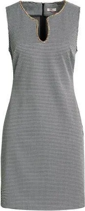 Oltre VESTITI - Vestiti corti su YOOX.COM