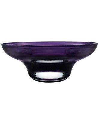 Nude Glass Heads Up Pin Tray