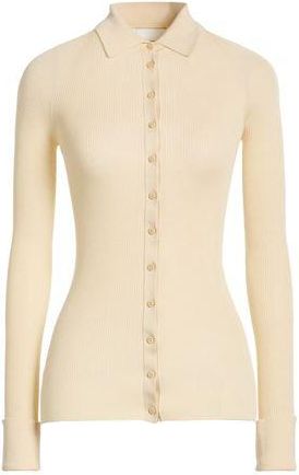 SA SU PHI STRICKWAREN - Strickjacken auf YOOX.COM