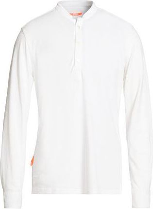 Sun 68 TOPWEAR - T-shirts on YOOX.COM