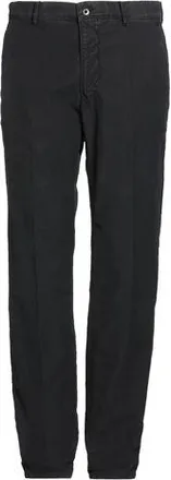 Incotex Pants