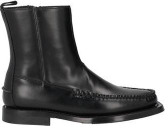 Hereu FOOTWEAR - Ankle boots on YOOX.COM