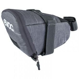 Evoc Seat Bag Tour 1 Velotasche - | grau