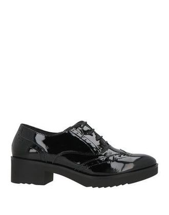 Susimoda CALZATURE - Stringate su YOOX.COM