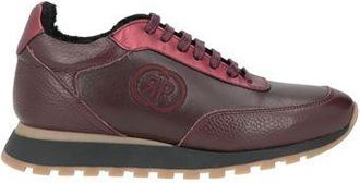 Cerruti CALZATURE - Sneakers su YOOX.COM
