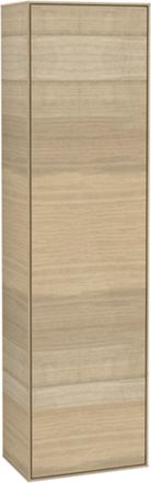 Villeroy & Boch Villeroy&boch - Armario Alto Finion, 418x1516x270mm, Bisagra