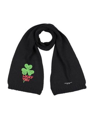 Philosophy di Lorenzo Serafini ACCESSOIRES - Schals auf YOOX.COM