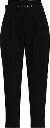 Pennyblack PARTES DE ABAJO - Pantalones en YOOX.COM