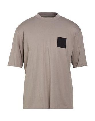 A|X Armani Exchange CAMISETAS Y TOPS - Camisetas en YOOX.COM