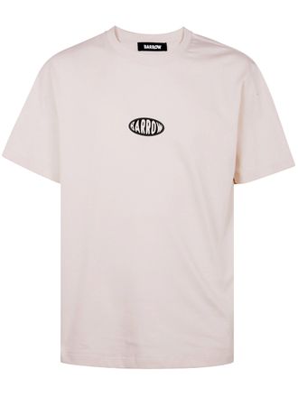 Barrow Jersey T-Shirt Unisex