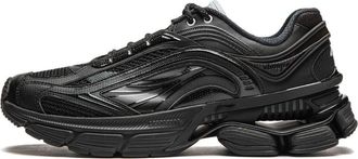 Li-Ning Aurora Renew Black AGCU051-1