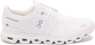 On Running Cloud 6 Sneakers