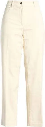 Moncler BOTTOMWEAR - Pantaloni jeans su YOOX.COM