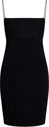 Alexander Wang DRESSES - Mini dresses on YOOX.COM
