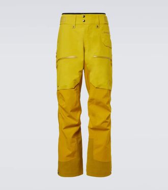 Norrøna Norrøna Lofoten ski pants