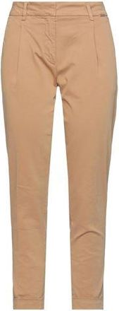 Teleria Zed PARTES DE ABAJO - Pantalones en YOOX.COM