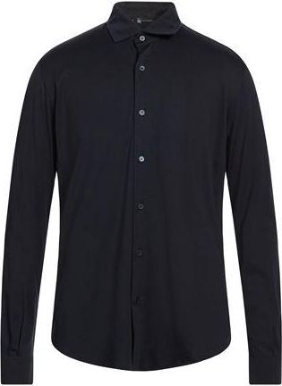 Colombo TOPWEAR - Shirts on YOOX.COM