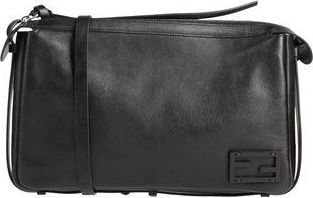 Fendi BORSE - Borse a tracolla su YOOX.COM