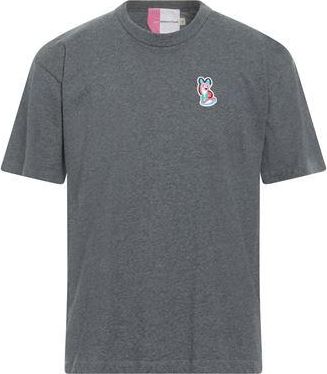 Maison Kitsuné T-shirts