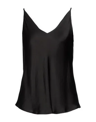 ottod'Ame TOPWEAR - Tops on YOOX.COM