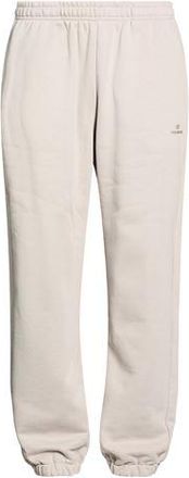 Parajumpers BOTTOMWEAR - Pantaloni su YOOX.COM