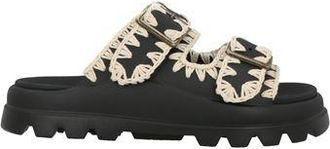Mou FOOTWEAR - Sandals on YOOX.COM