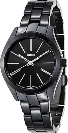 Rado HyperChrome Womens Watch