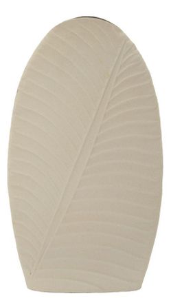 Mauro Ferretti Maceta Dune Alto Cm 31x13x53,5