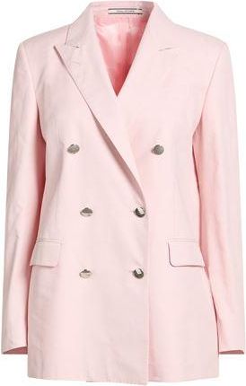 Tagliatore ANZ&Uuml;GE und CO-ORDS - Blazers auf YOOX.COM