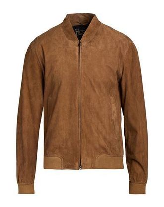 Herno COATS & JACKETS - Jackets on YOOX.COM