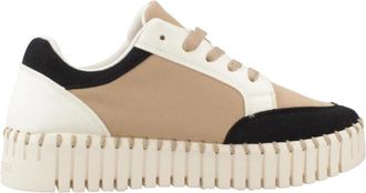 Ilse Jacobsen Dames, Schoenen, Veelkleurig, Maat: 37 EU Leer