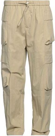 BONSAI PARTES DE ABAJO - Pantalones en YOOX.COM