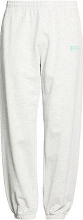 Sporty & Rich BOTTOMWEAR - Pantaloni su YOOX.COM