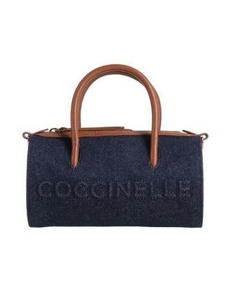 Coccinelle BORSE - Borse a mano su YOOX.COM