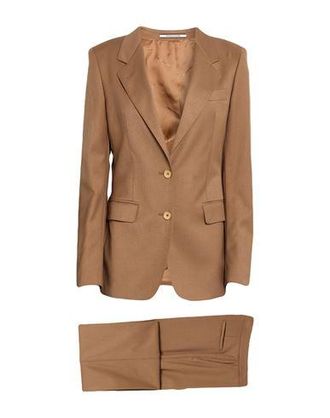 Tagliatore TRAJES Y CONJUNTOS - Conjuntos en YOOX.COM