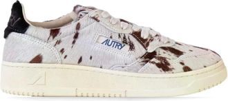 Autry Medalist - - Shoes - Donna - Multicolore - 37 EU