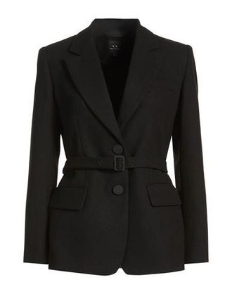A|X Armani Exchange ANZ&Uuml;GE und CO-ORDS - Blazers auf YOOX.COM