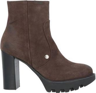 Roberto Botticelli CALZADO - Botines de caña alta en YOOX.COM