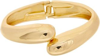 Petit Moments Cuff Bracelet