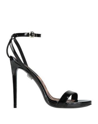 Philipp Plein FOOTWEAR - Sandals sur YOOX.COM