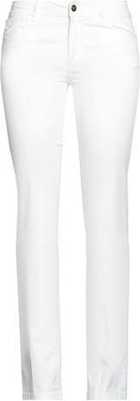 Fracomina COLLECTION