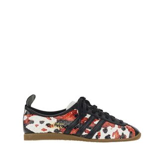 adidas Printed leather Japan sneakers Man 10+