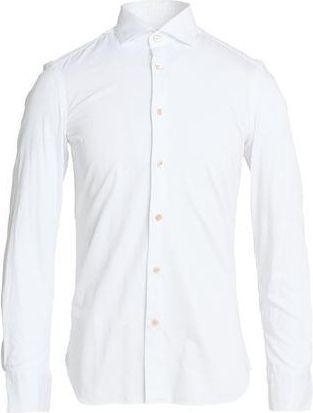 Boglioli TOPWEAR - Shirts on YOOX.COM