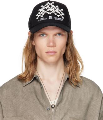 AMIRI メンズ ハット resize_image.php?image=amiri/
